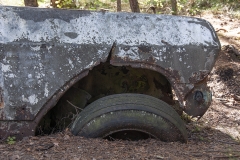 sm60 kopiera