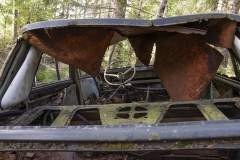 sm62 kopiera