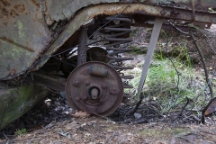 sm89 kopiera