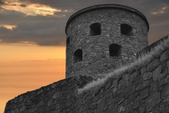 bohus kopiera