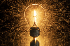 glodlamp-insta
