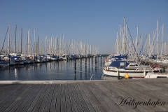 heiligenhafen3 kopierafb