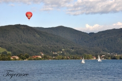 tegernsee kopierafb