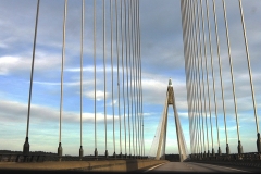 uvallabron22 kopiera