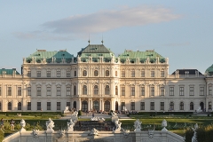 wien1 kopiera