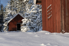 sno6-insta