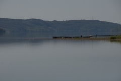 fotodag2 kopiera
