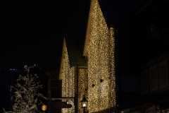 liseberg1-fb