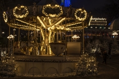 liseberg20-fb