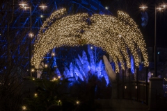liseberg3-fb