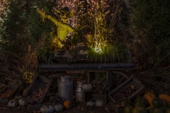 hallow9-kopiera