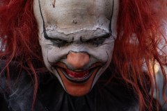 klown4
