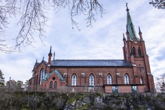 thattkyrka1-kopiera