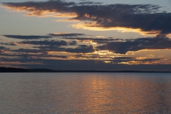 morgon2 kopiera