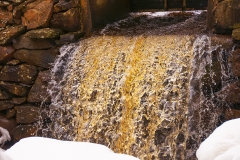 guldfors kopiera