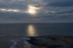 marstrand5 kopiera