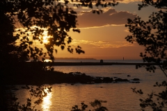 morgon3 kopierat
