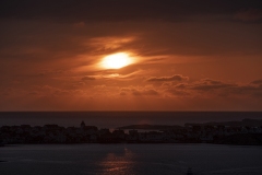 solnedgang-kopierat