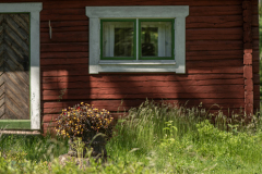 forsbackan8-kopiera