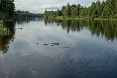 forsbackan9-kopiera