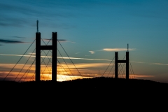 tjornbron kopiera