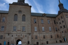 vadstena kopiera