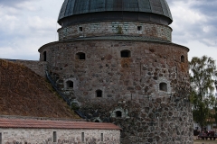 vadstena2 kopiera