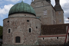 vadstena5 kopiera