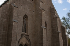vadstena8 kopiera
