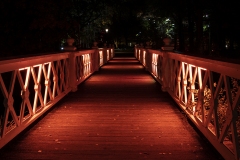 light10-kopiera