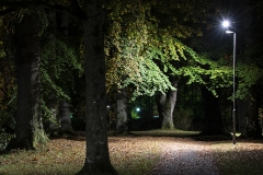 light16-kopiera